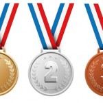medailles