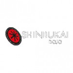 shinbukai 260