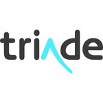 Triade_Logo_CMYK