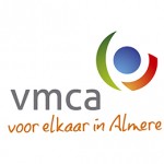 VMCA_VoorElkaarInAlmere